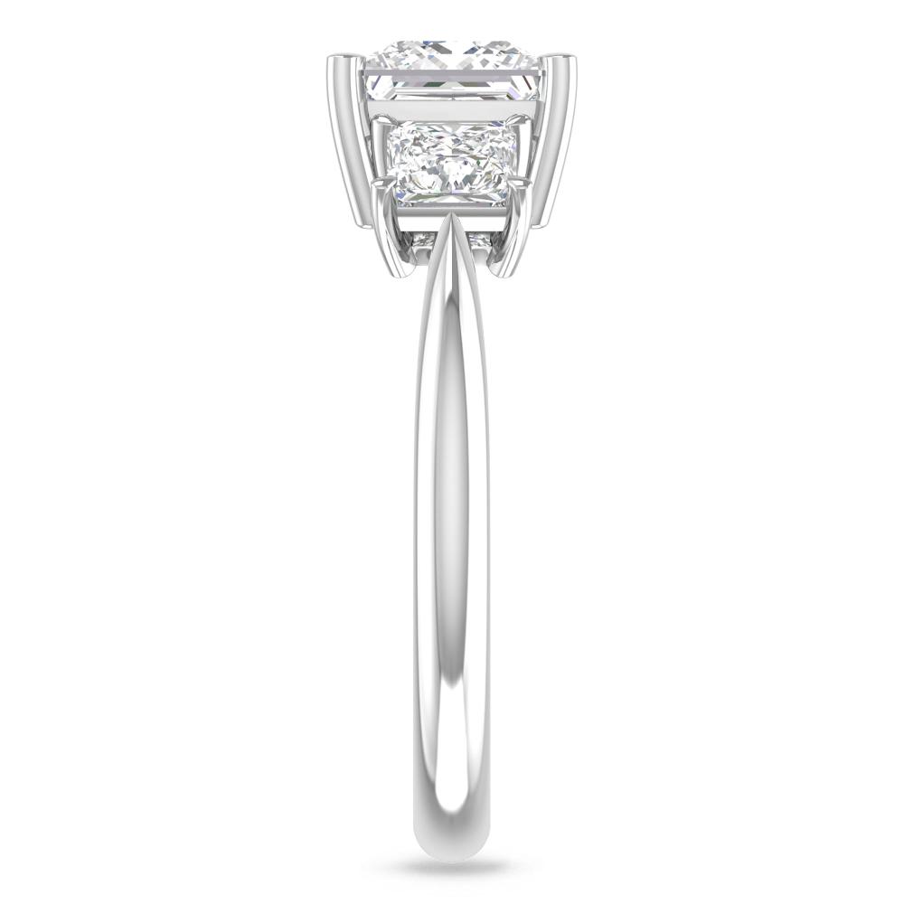 White Gold - 2
